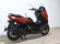 YAMAHA NMAX 125
