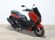 YAMAHA NMAX 125