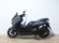 YAMAHA NMAX 125