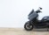 YAMAHA NMAX 125