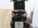 YAMAHA NMAX 125