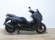 YAMAHA NMAX 125