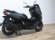 YAMAHA NMAX 125