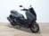 YAMAHA NMAX 125