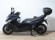 YAMAHA TMAX 500