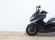 YAMAHA TMAX 500