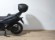 YAMAHA TMAX 500