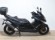 YAMAHA TMAX 500