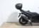 YAMAHA TMAX 500