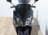 YAMAHA TMAX 500