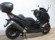YAMAHA TMAX 500
