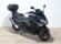 YAMAHA TMAX 500