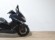 YAMAHA TMAX 500