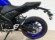 YAMAHA MT-125