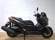 YAMAHA XMAX 400