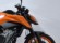 KTM 790 DUKE