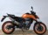 KTM 790 DUKE