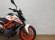 KTM DUKE 390 