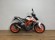 KTM DUKE 390 