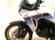 HONDA XL750 TRANSALP