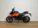 KTM DUKE 125