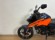 KTM DUKE 125