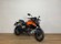 KTM DUKE 125