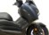 YAMAHA XMAX 125
