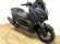 YAMAHA XMAX 125