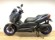 YAMAHA XMAX 125