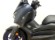 YAMAHA XMAX 125