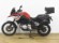 BMW F 850 GS (4 PAQUETES+ 3 MALETAS)