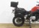 BMW F 850 GS (4 PAQUETES+ 3 MALETAS)
