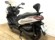 KYMCO SUPER DINK 350