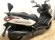 KYMCO SUPER DINK 350