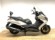 KYMCO SUPER DINK 350