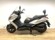 KYMCO SUPER DINK 350
