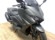 YAMAHA TMAX 560 TECH MAX