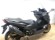 YAMAHA TMAX 560 TECH MAX