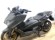YAMAHA TMAX 560 TECH MAX