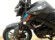 YAMAHA MT-125