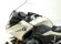 BMW R 1250 RT (3 PAQUETES + 3 MALETAS)