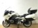 BMW R 1250 RT (3 PAQUETES + 3 MALETAS)