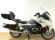 BMW R 1250 RT (3 PAQUETES + 3 MALETAS)