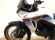 HONDA XL750 TRANSALP