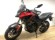HONDA CB 500 X (A2)
