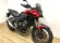 HONDA CB 500 X (A2)