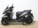 YAMAHA TRICITY 125