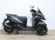 YAMAHA TRICITY 125