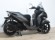 YAMAHA TRICITY 125